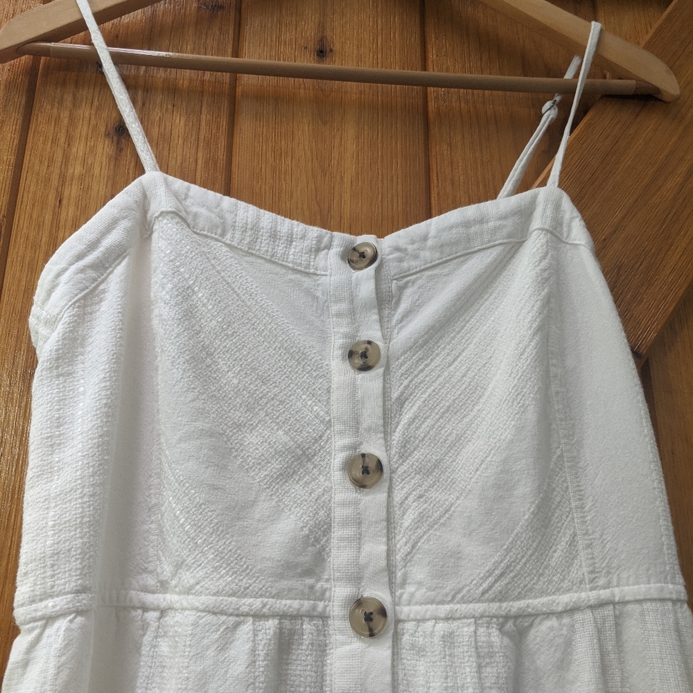 Universal Thread Dress - Picture 2 of 4